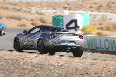 media/Oct-25-2025-West Coast Racing (Sat) [[9fdcbcd09c]]/Yellow group/Turn 4/